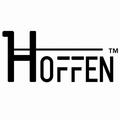 Hoffen