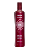Шампунь для мягкости и упругости локонов вьющихся волос Fanola Wonder Curl Extra Care 350 мл 00-00024625 фото
