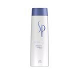 Шампунь для увлажнения волос Wella SP Hydrate Shampoo 250 мл 00-00015438 фото