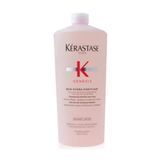 Шампунь для зміцнення ослабленого волосся Kerastase Genesis Hydra-Fortifiant Shampoo 1000 мл 00-00020676 фото