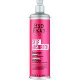 Шампунь обогащен витаминами Tigi Bed Head Self Absorbed Mega Nutrient Shampoo 400 мл 00-00022117 фото