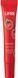 Блиск для губ Lipss Lipper Strawberry 8 мл 00-00027634 фото 1