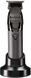 Машинка для стрижки BaByliss SKELETON FX7870GSE 00-00022880 фото 2
