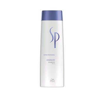 Шампунь для зволоження волосся Wella SP Hydrate Shampoo 250 мл 00-00015438 фото