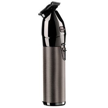 Машинка для стрижки BaByliss SKELETON FX7870GSE 00-00022880 фото