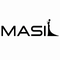 Masil