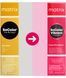 Крем-фарба Matrix SoColor Pre-Bonded Cream №7C Блондин мідний 90 мл 00-00026605 фото 2