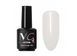 Акрил-гель для ногтей MG Nail Acrylic Gel №01 Clear 15 мл 00-00024021 фото