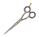 Ножницы для стрижки Katachi Basic Cut 2-D 5.5 00-00020547 фото 1