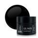 Гель-паста ADORE Gel Paste 3D №02 Black 5 мл 00-00017922 фото