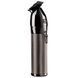 Машинка для стрижки BaByliss SKELETON FX7870GSE 00-00022880 фото 1