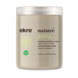 Маска для окрашенных волос с экстрактом каштана Ekre Nature Colour Protection Mask 1000 мл 00-00021790 фото 3