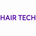 Hair Tech