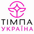 Timpa
