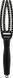 Щетка для волос Olivia Garden Finger Brush Small 00-00001530 фото 2