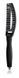 Щетка для волос Olivia Garden Finger Brush Small 00-00001530 фото 1