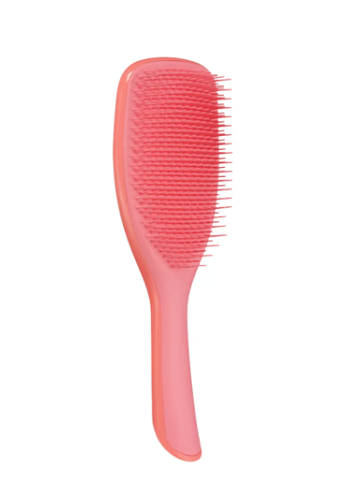Щітка Tangle Teezer The Large Wet Detangler Salmon Pink 00-00026642 фото
