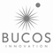 BUCOS