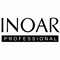 Inoar