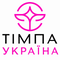 Timpa