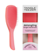 Щітка Tangle Teezer The Large Wet Detangler Salmon Pink 00-00026642 фото 1