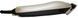 Машинка для стрижки Jaguar CM2000 Shell 00-00001852 фото 4