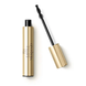 Тушь для ресниц Kiko Milano The Little Mermaid 16h Long Lasting Multi Dimensional Mascara 9 мл 00-00025530 фото 1