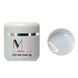 Гель камуфляжний для нарощення нігтів MG Nail UV Gel Milk 5 мл 00-00021540 фото