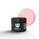 Гель строительный для ногтей YUKI Builder Gel №009 30 мл 00-00024730 фото