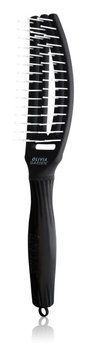 Щетка для волос Olivia Garden Finger Brush Small 00-00001530 фото