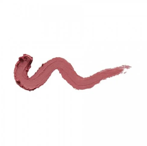 Олівець для губ Kiko Milano Creamy Colour Comfort Lip Liner №03 Rose Tea 1,2 г 00-00020803 фото