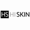 HiSkin