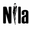 Nila