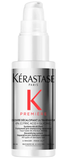 Прешампунь для волос Kerastase Premi&egrave;re Concentr&eacute; D&eacute;calcifiant Ultra-R&eacute;parateur 45 мл 00-00024477 фото