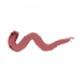 Олівець для губ Kiko Milano Creamy Colour Comfort Lip Liner №03 Rose Tea 1,2 г 00-00020803 фото 2