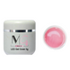Гель камуфляжний для нарощення нігтів MG Nail UV Gel Pink 5 мл 00-00021542 фото