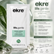 Шампунь заспокійливий для волосся Ekre Life.Gentle 15 мл 00-00027620 фото 2