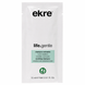 Шампунь заспокійливий для волосся Ekre Life.Gentle 15 мл 00-00027620 фото 1