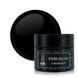 Гель-павутинка для нігтів ADORE Spider Gel №02 Black 5 мл 00-00017962 фото