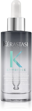 Сироватка для шкіри голови Kerastase Symbiosis Serum Cellulier Nui Antipelliculier Intensive 90 мл 00-00021084 фото