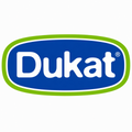 Dukat