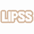LIPSS