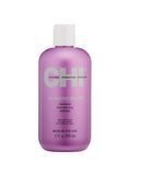 Шампунь для объема волос CHI Magnified Volume Shampoo 355 мл 00-00012132 фото