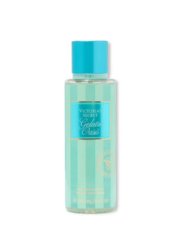 Спрей для тіла Victorias Secret Gelato Oasis Fragrance Mist 250 мл 00-00027565 фото