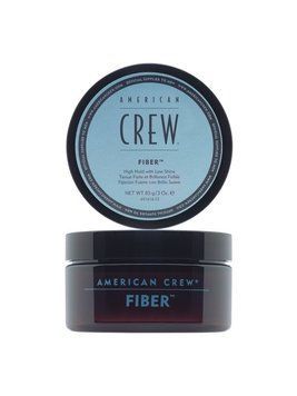 Паста для фиксация волос American Crew Classic Fiber 50 мл 00-00012362 фото