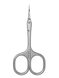 Ножницы профессиональные для кутикулы Staleks Pro Uniq Ballerina 10 TYPE 3 00-00024666 фото 3