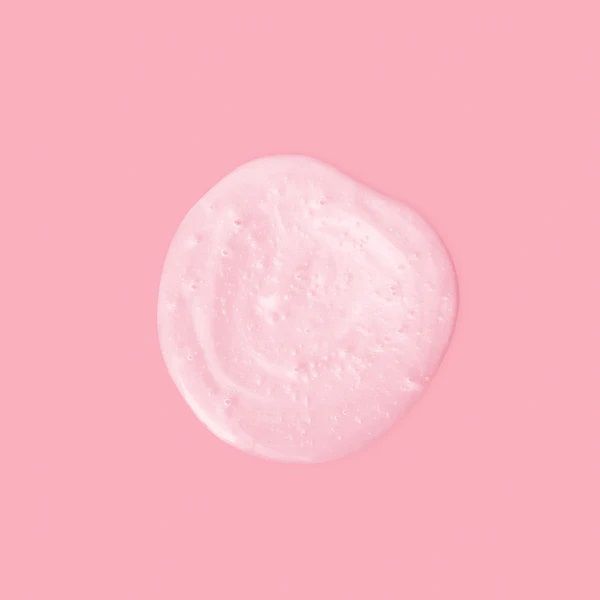 Гель для душа Bilou Chewy Sweets 200 мл 00-00020443 фото