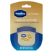 Бальзам для губ Vaseline Lip Therapy Creme Brulee 7 г 00-00027622 фото 2