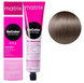 Крем-фарба Matrix SoColor Pre-Bonded Cream №8NA Світлий блондин натуральний попелястий 90 мл 00-00026569 фото 1