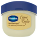 Бальзам для губ Vaseline Lip Therapy Creme Brulee 7 г 00-00027622 фото 1